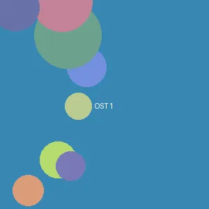 邻居也疯狂高清完整版 - 勇者OP封面