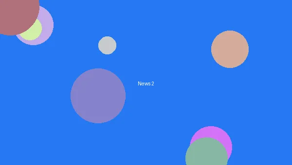邻居也疯狂高清完整版 - 声优大赏结果